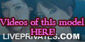 AriaBrokis PRIVATE